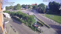 Raccolta di webcam