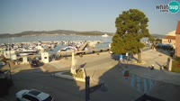Zaravecchia - Marina Šangulin