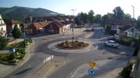 Rotatoria
