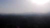 Vista panoramica