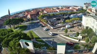 Caorle - Panorama