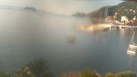 Santa Margherita Ligure - Gulf of Tigullio