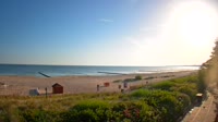 Spiaggia
