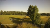 Miniatiūra