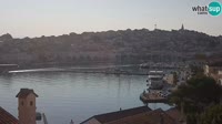 Mali Lošinj - Panorama