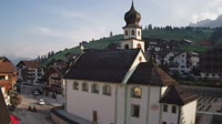 Badia - San Cassiano