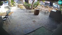 Lloret de Mar - Dr. Döner