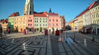 Rynek