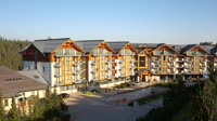 Hotel Bukovina