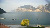 Torbole sul Garda - Lake Garda