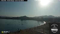Marsella - Le Prado