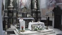 Chiesa