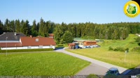 Bärnkopf - Waldviertel Luftkurort