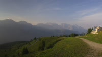 Val di Sole - Folgarida