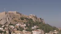 Atenas - Acrópolis