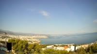 Creta - La Canea - Panorama