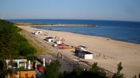 Spiaggia