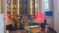 Chiesa