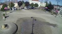 Plac Władysława Jagiełły