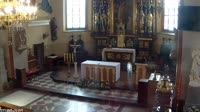 Chiesa