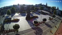 Rynek
