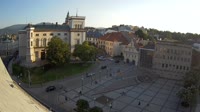 Miniatura