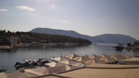 Cefalonia - Fiskardo