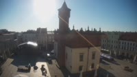 Rynek