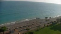 Rodos - Trianta
