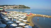 Agropoli - Playa