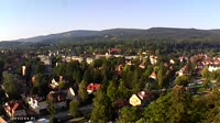 Vista panoramica