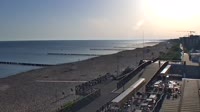Spiaggia