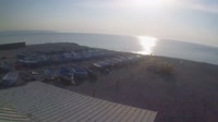 Albenga - Vedetta Beach