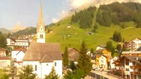 Arabba - Belluno