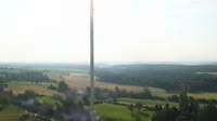 Berdorf - Aquatower