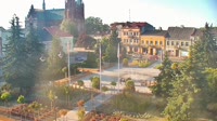 Rynek