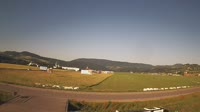 Łososina Dolna Airport