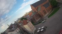 Miniaturka