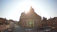 Padwa - Bazylika św. Antoniego