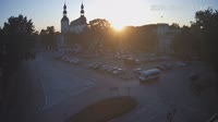 Miniatiūra
