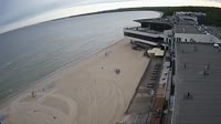 Pirita - Playa