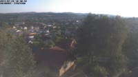 Vista panoramica