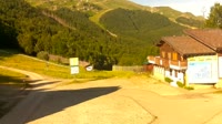 Miniatiūra