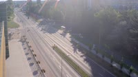 Stefana Wyszyńskiego St.