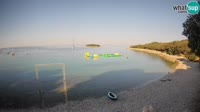Valle - Camping Mon Perin