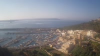 Gozo - Mġarr - Harbour