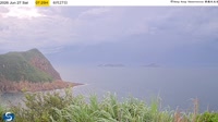 Hongkong - Clear Water Bay