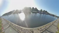 Porto marittimo