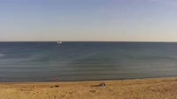 Międzywodzie - Beach