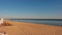 Spiaggia